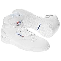 Reebok Men's Ex-O-Fit Hi