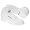 Reebok Men's Ex-O-Fit Hi