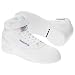 REEBOK EX-O-FIT HI BLACK CLEAN LOGO (281406) for MEN