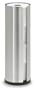 Blomus WC-Rollenhalter f�r 4 Rollen