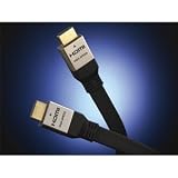 日本ビクター ハイグレードHDMIケーブル5m VX-HD150HGの画像
