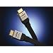 HDMI�P�[�u�� 5m VX-HD150HG