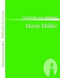Marie M�ller