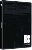 The Revolution DVD
