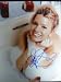 All Products : Signed Simpson, Jessica 11x14