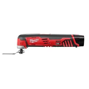 Milwaukee 2426-22
