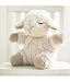sleep sheep