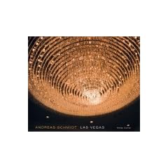 Andreas Schmidt - Las Vegas