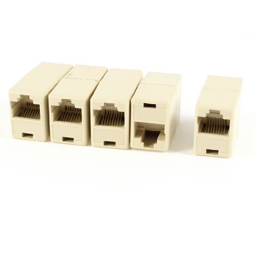 C Est Quoi Un Cable Rj11 Le réseau à la maison RJ45@HOME - Page : 100 - Réseaux - Réseaux grand
