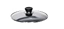 Berndes glass lid 32cm