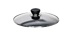 Berndes Glass lid 32cm from Berndes