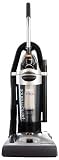 Kitchen & Housewares : Vax Bagless upright vacuum Cleaner V008