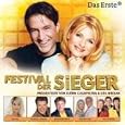 Festival Der Sieger