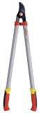 WOLF-Garten RR770 Bypass Lopper #7350008