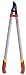 WOLF-Garten RR770 Bypass Lopper #7350008