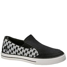 Gravis Mens Lowdown Slip-On by Gravis