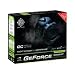 Electronics : BFG 9600GT 512MB OC