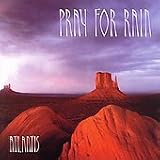 Pray for Rain