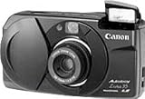 Produkt-Bild: Canon Prima 70 F ZOOM Sucherkamera 135 mm Kamera