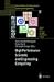 High Performance Scientific and Engineering Computing: Proceedings of the International FORTWIHR Conference on HPSEC, Munich, March 16-18, 1998 (Lecture Notes in Computational Science and Engineering)