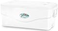 Coleman 82-Quart Xtreme Ultimate Marine Cooler (White)