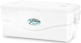 Coleman 82-Quart Xtreme Ultimate Marine Cooler (White)