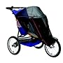 Kelty K.I.D.S. Speedster Deuce Bug Net