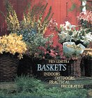 Baskets
