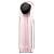 HITACHI  イオンクレンジング器 FACE CRIE NC-560-P