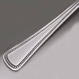 Needlepoint Flatware, Bouillon Spoon 3 Dozen per case, 36/BOX