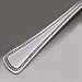 Needlepoint Flatware, Bouillon Spoon 3 Dozen per case, 36/BOX