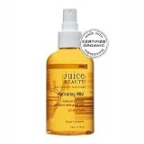 Juice Beauty Hydrating Mist