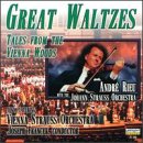 CD-Charts  Search : Tales from the Vienna Woods