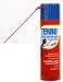 Tools & Hardware : Terro Carpenter Ant Aerosol - 16 oz. #1900
