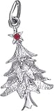 Christmas Tree Charm by Rembrandt Charms