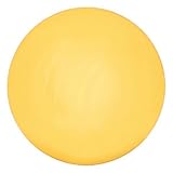 Savasa Core Strength Body Ball
