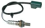 Bosch 15524 Oxygen Sensor, OE Type Fitment