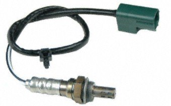 Bosch 15524 Oxygen Sensor, OE Type Fitment