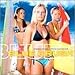N.E.R.D., BLUE CRUSH, 発売中