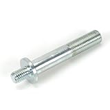 Propeller Screw,58GX,50GX