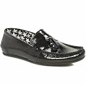 H By Hudson Presedent Tassel Loafer
