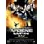 ���p�� [DVD]