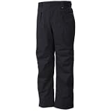 Columbia Sportswear Men's Forefunner Pant