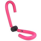 DreamTeck Thigh/chest/leg/fat burning exercise trainer toner thigh master work out
