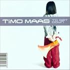 To Get Down by Timo Maas