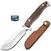 Signature Series 803SS Knife