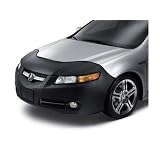 2004-2008 Acura TL OEM Nose Mask by Honda