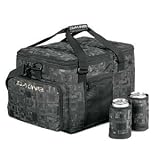 DaKine Cooler - Black Box