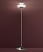 12995 - Aaron Floor Lamp