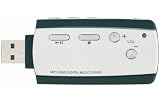  : Yakumo Hypersound 256 MP3 USB Memory Stick 256MB